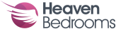 Heaven Bedrooms
