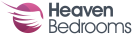 Heaven Bedrooms